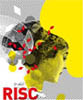 RISC 2016